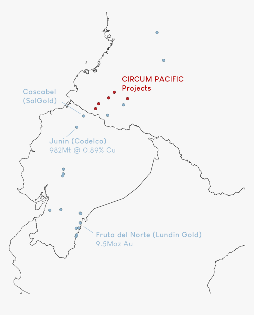 M-co - Map, HD Png Download, Free Download