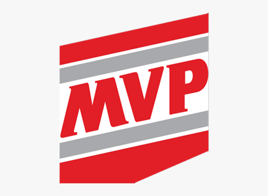 Mvp - Parallel, HD Png Download, Free Download