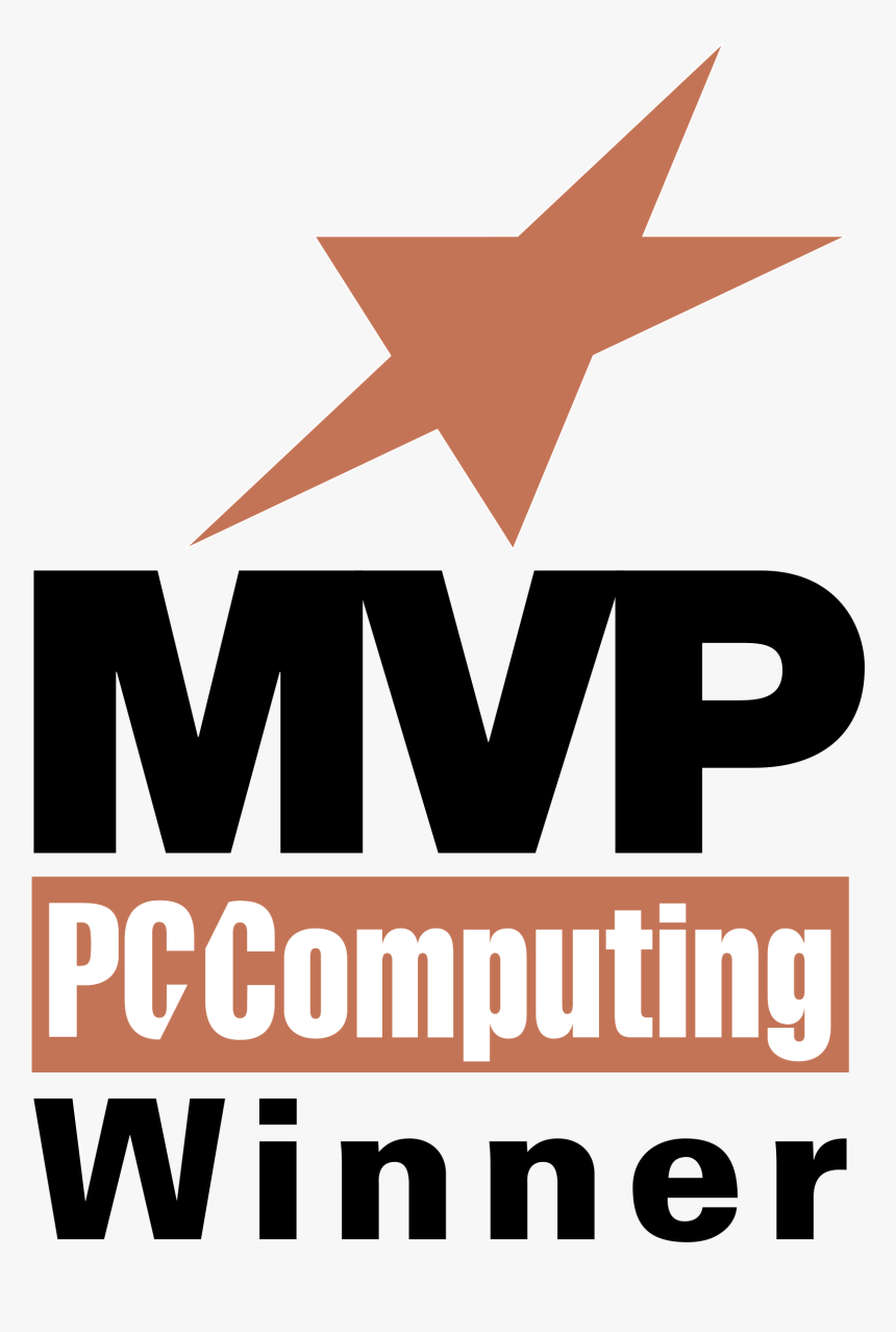 Pc Computing Logo Png Transparent - Graphic Design, Png Download, Free Download