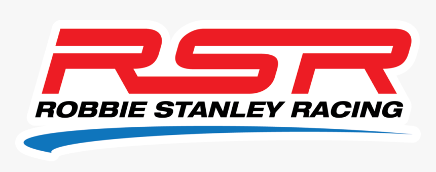 Logo Rsr - Sébastien Loeb Racing, HD Png Download, Free Download