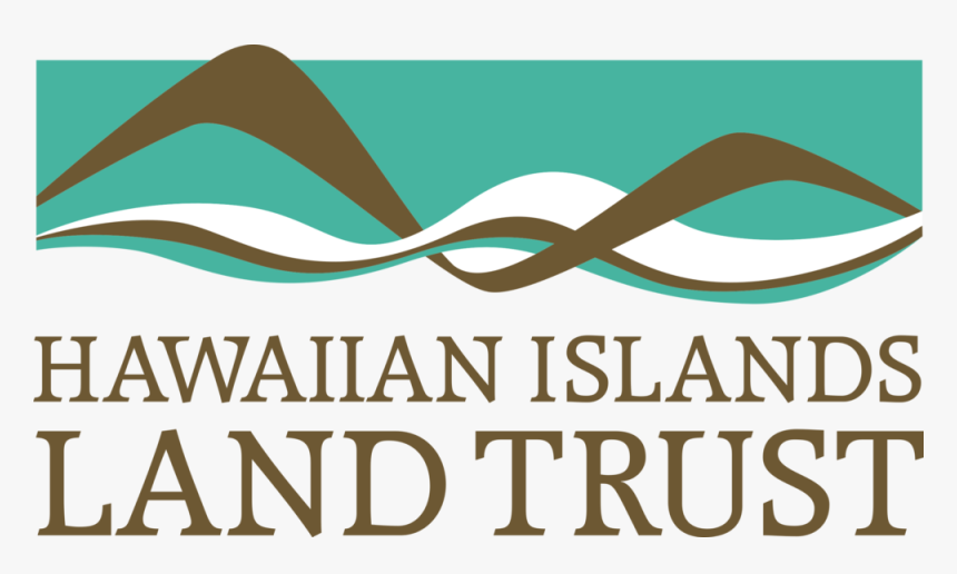 Hawaii Map Png, Transparent Png, Free Download