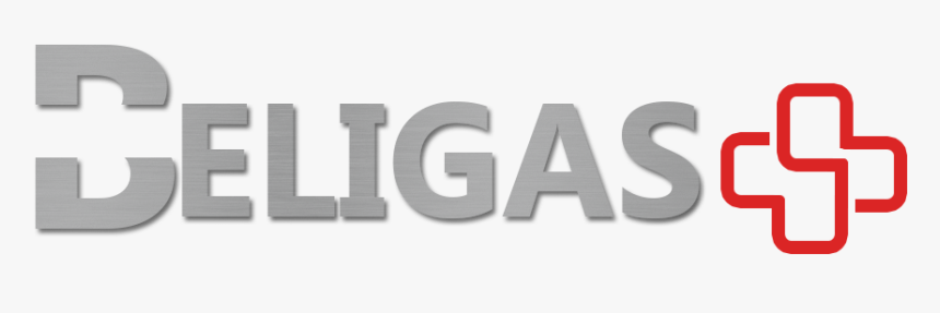 Beligas - Tan, HD Png Download, Free Download