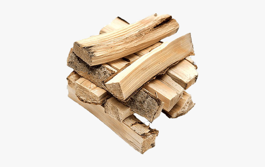 Firewood Wood Png Clipart - Log Wood Transparent Background, Png Download, Free Download