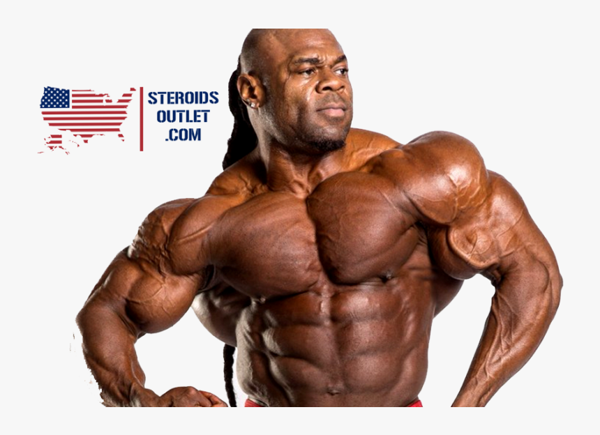 Finding Customers With how much does steroids cost