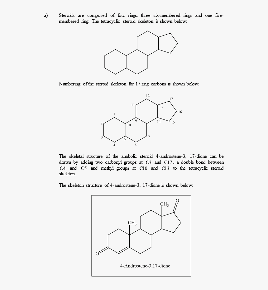 Diagram, HD Png Download, Free Download