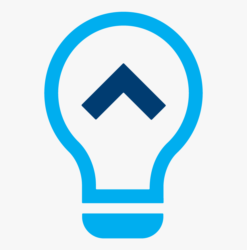 Png Innovation Product Icon, Transparent Png, Free Download