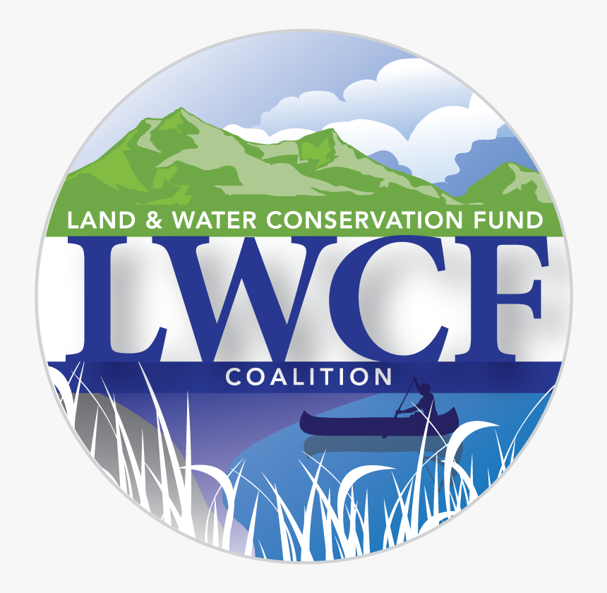 Federal Land And Water Conservation Fund, HD Png Download, Free Download