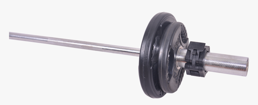 Weight Lifting Png, Transparent Png, Free Download