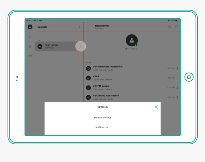 Screenshot, HD Png Download, Free Download