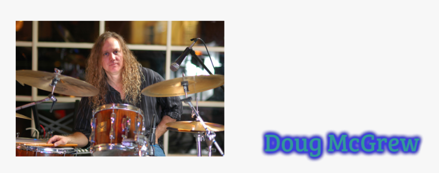 Drummer , Png Download - Drummer, Transparent Png, Free Download