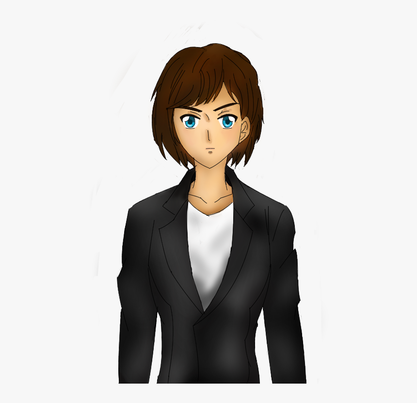 Portfolio - Cartoon, HD Png Download, Free Download