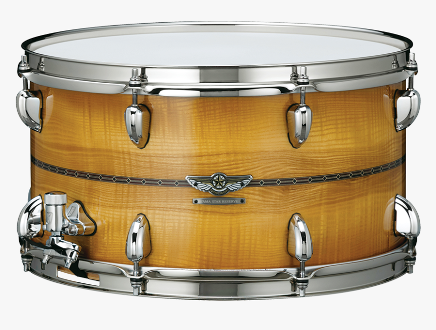 Snare Drum, HD Png Download, Free Download