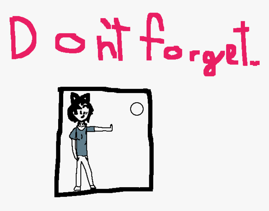 - Cartoon , Png Download - Cartoon, Transparent Png, Free Download