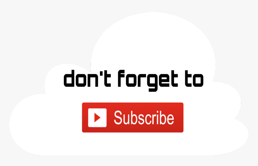 Clip Art, HD Png Download, Free Download