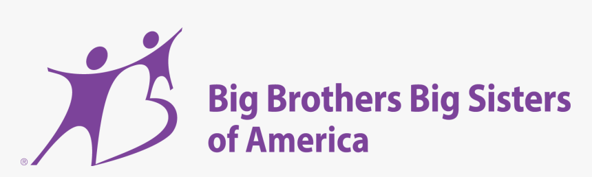 Big Brother Big Sister Of Butler County, HD Png Download, Free Download