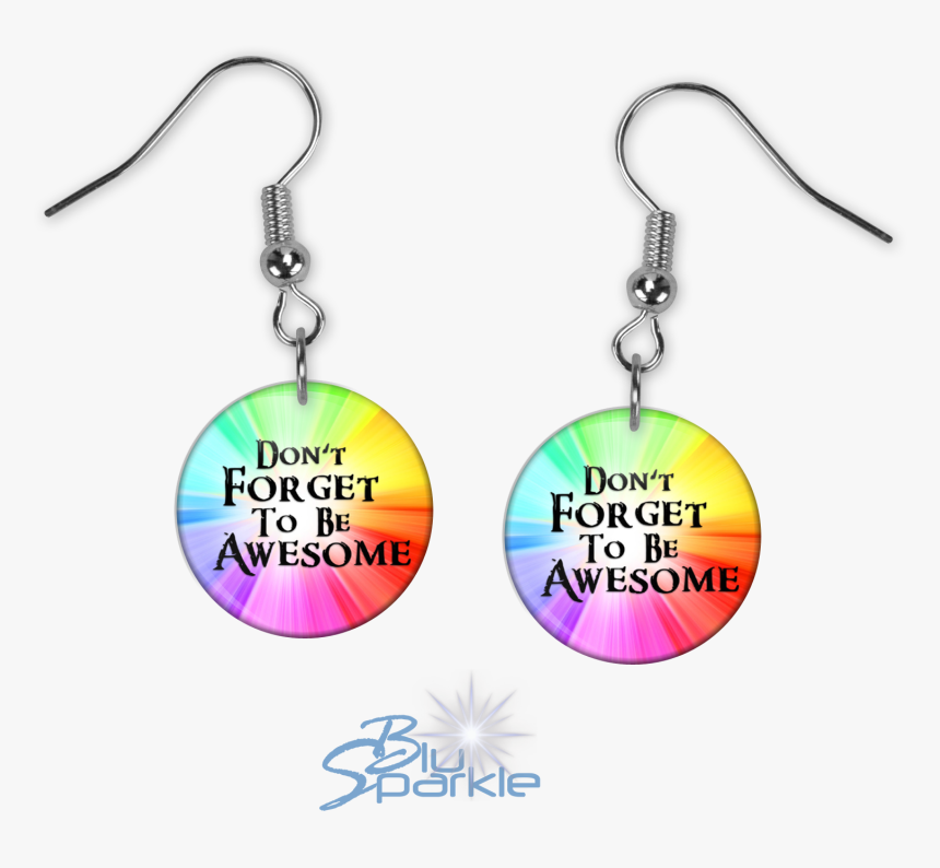 Earring, HD Png Download, Free Download