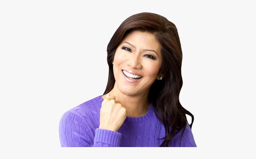 Celebrity Big Brother - Big Brother 19 Png, Transparent Png, Free Download