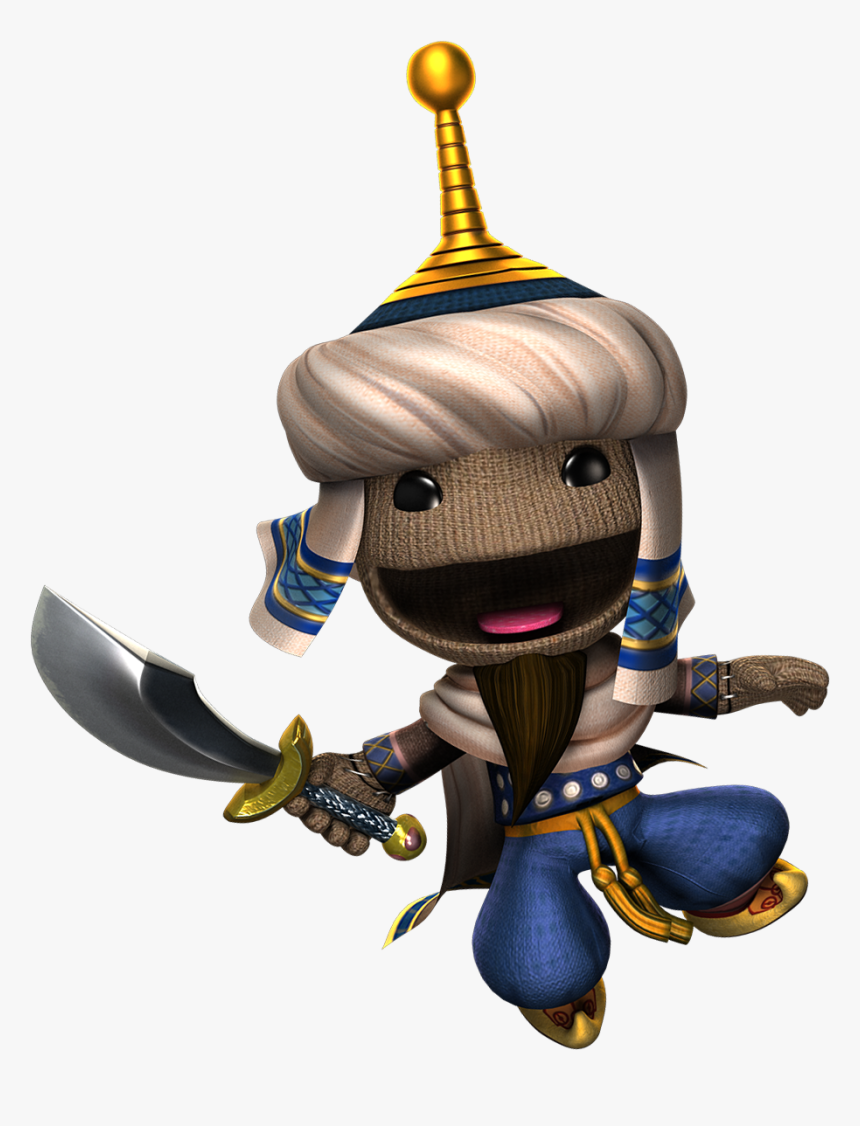 Saracenpose - Cartoon, HD Png Download, Free Download