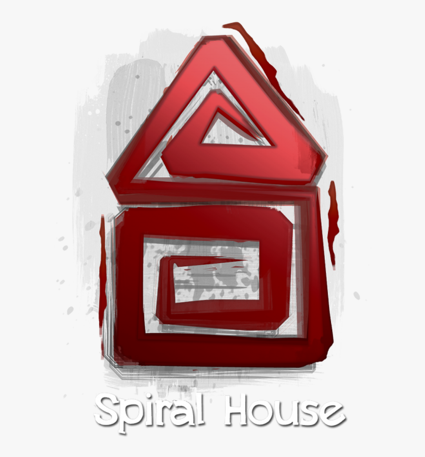 House, HD Png Download, Free Download