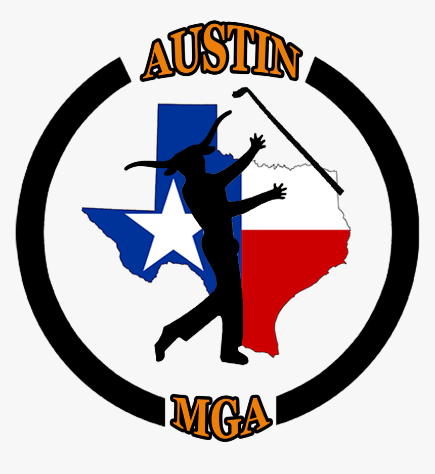 Mga Golf, HD Png Download, Free Download