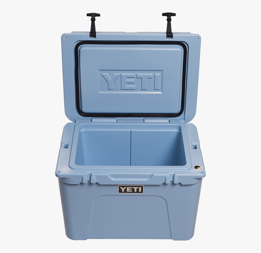 Yeti Cooler Tundra 45, HD Png Download, Free Download