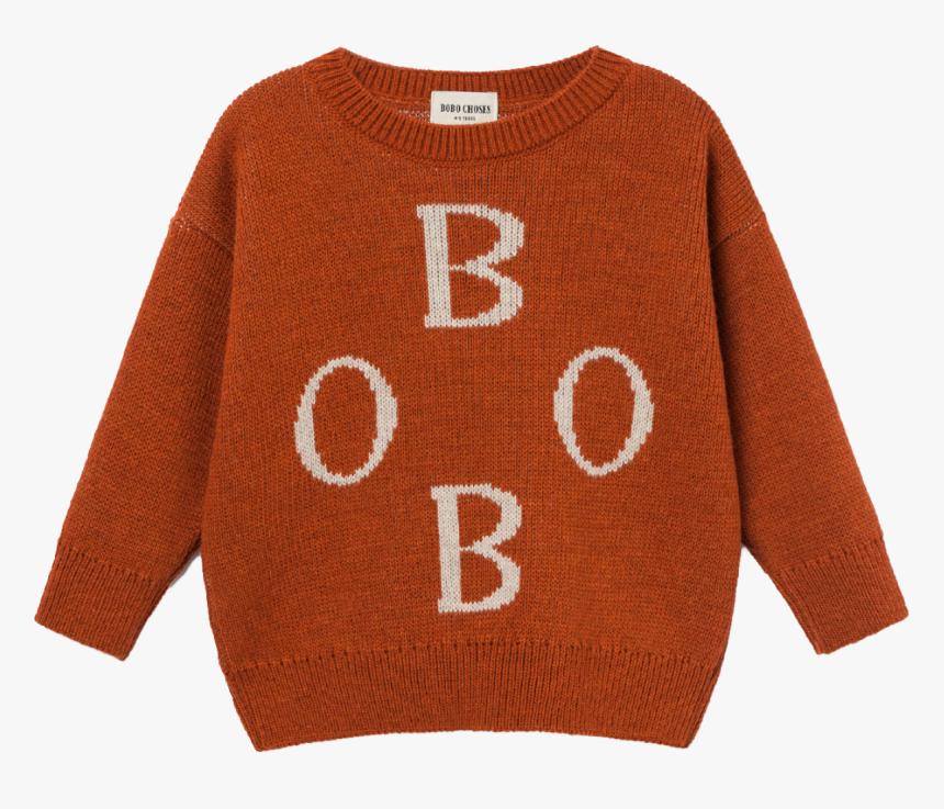 Bobo Choses, HD Png Download, Free Download