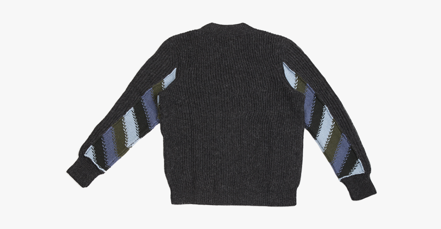 Siwilai - Cardigan, HD Png Download, Free Download