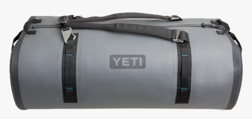 Smooth, Metallic For Non-colored Products - Yeti Coolers, HD Png Download, Free Download