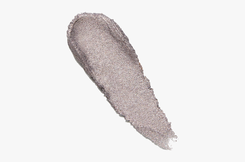 Eye Shadow, HD Png Download, Free Download