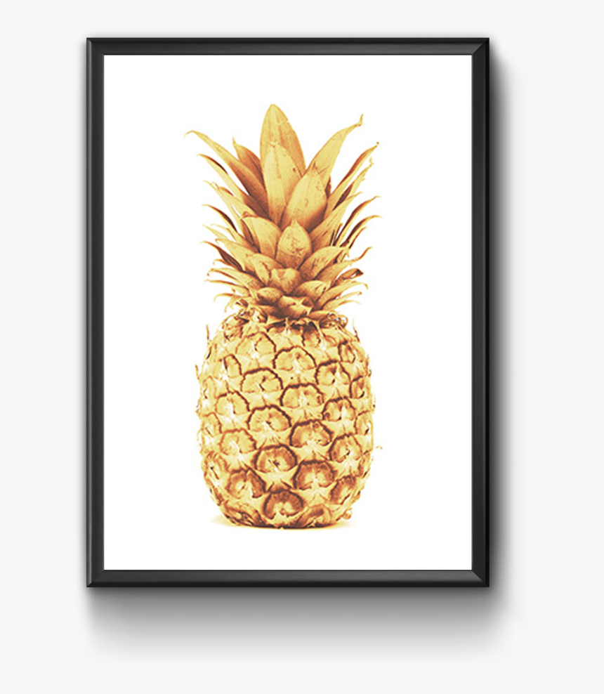Hd Pineapple Quote, HD Png Download, Free Download