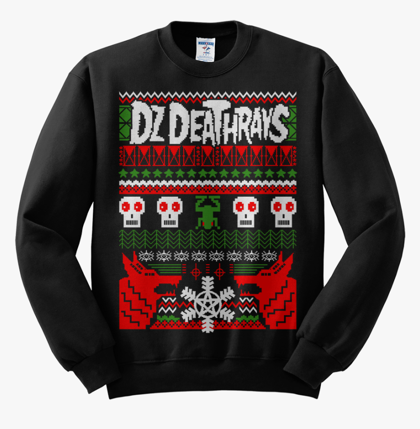 Dz Aw2019 Jumper, HD Png Download, Free Download
