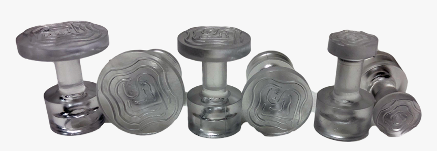 Dumbbell, HD Png Download, Free Download