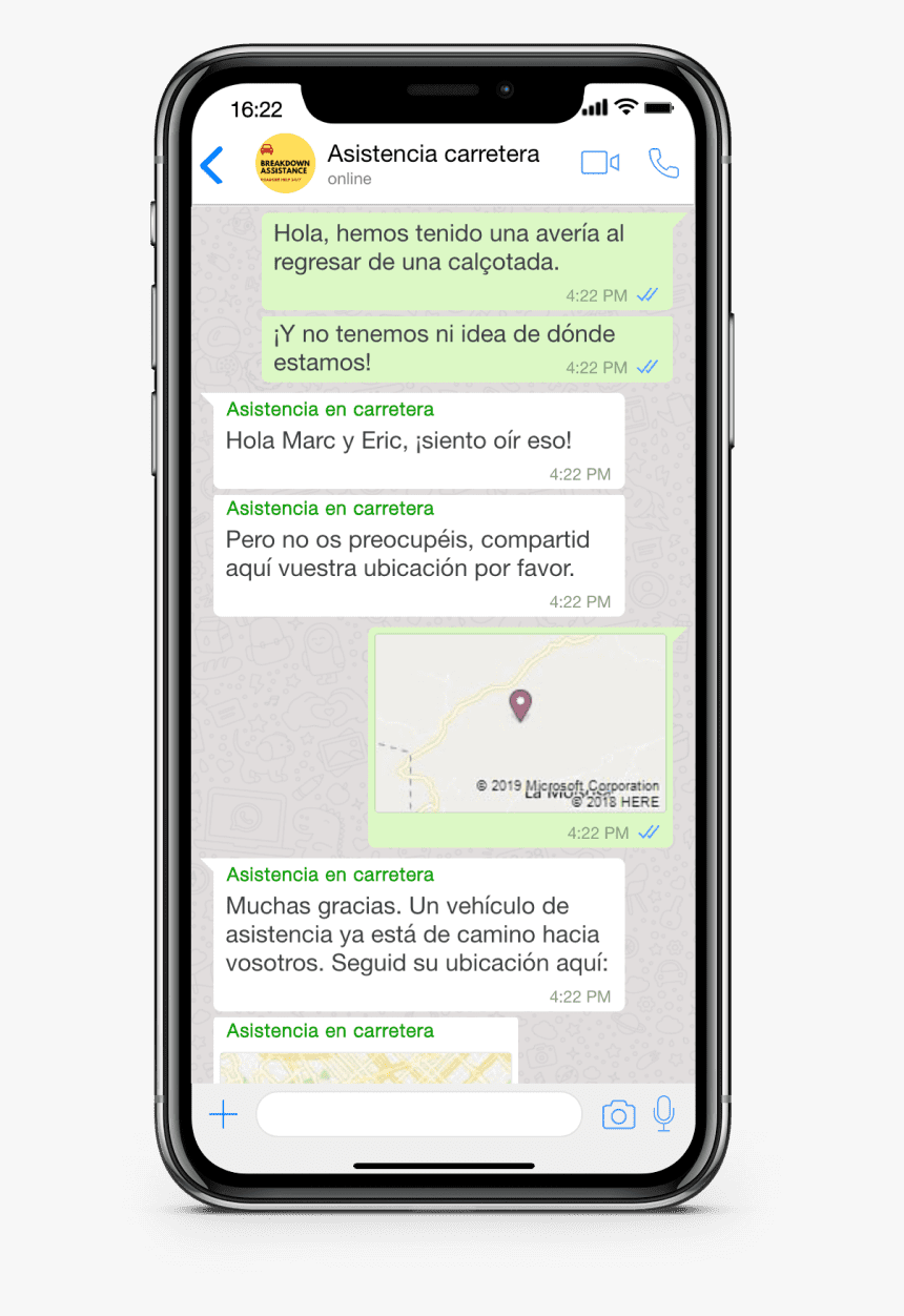 Smartphone, HD Png Download, Free Download