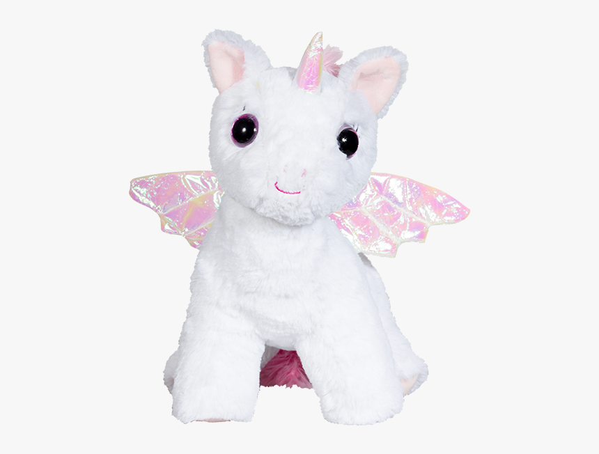 Stuffed Toy, HD Png Download, Free Download