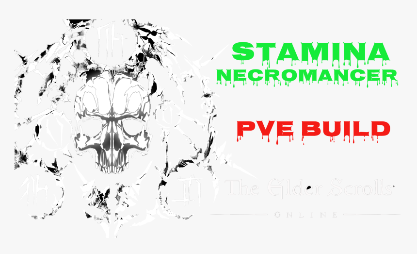 Skull, HD Png Download, Free Download