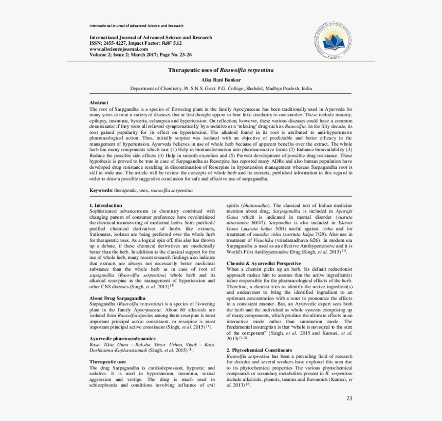 Document, HD Png Download, Free Download