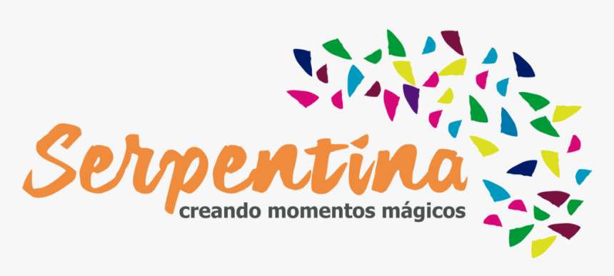 Logo Serpentina - Serpentina Logo, HD Png Download, Free Download