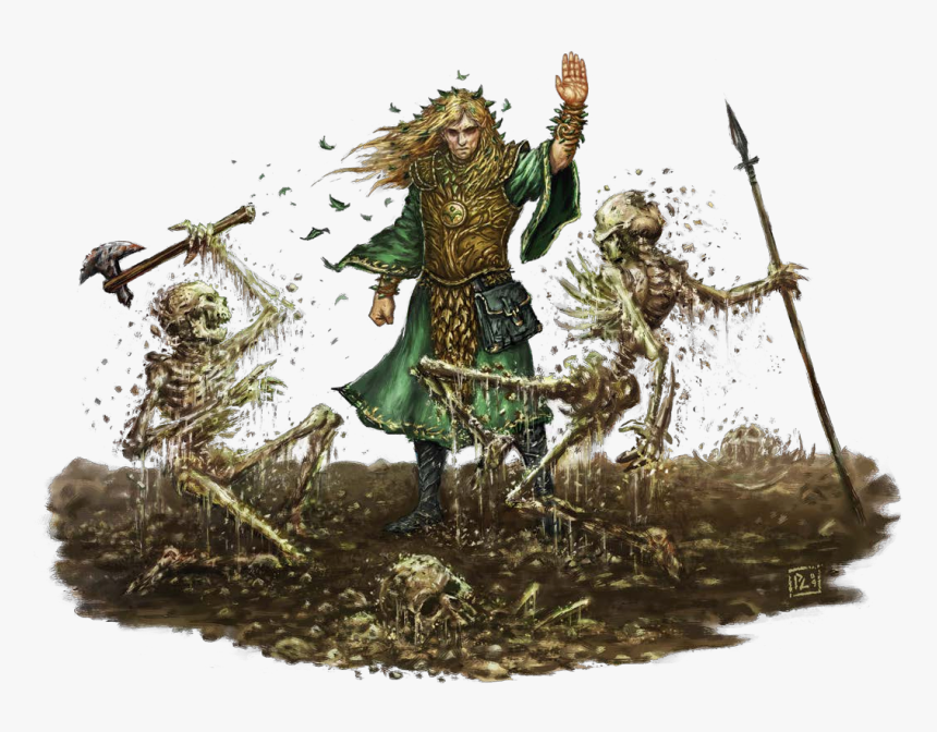 Ptjc1pt, HD Png Download, Free Download