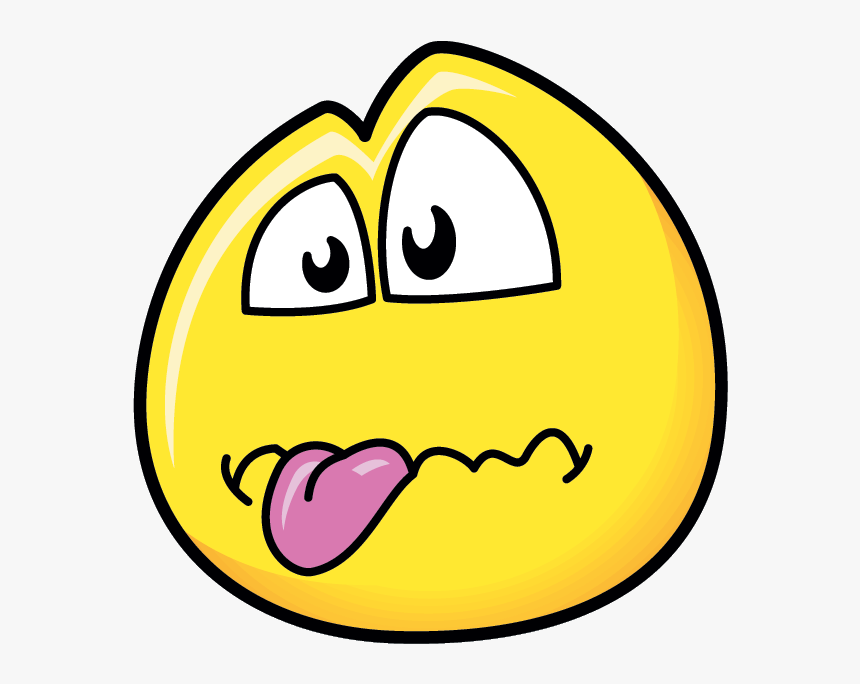 Smiley, HD Png Download, Free Download