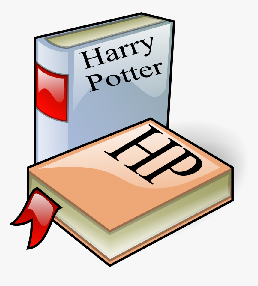 Books, HD Png Download, Free Download