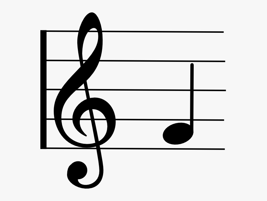 Music Notes Gif Png, Transparent Png, Free Download