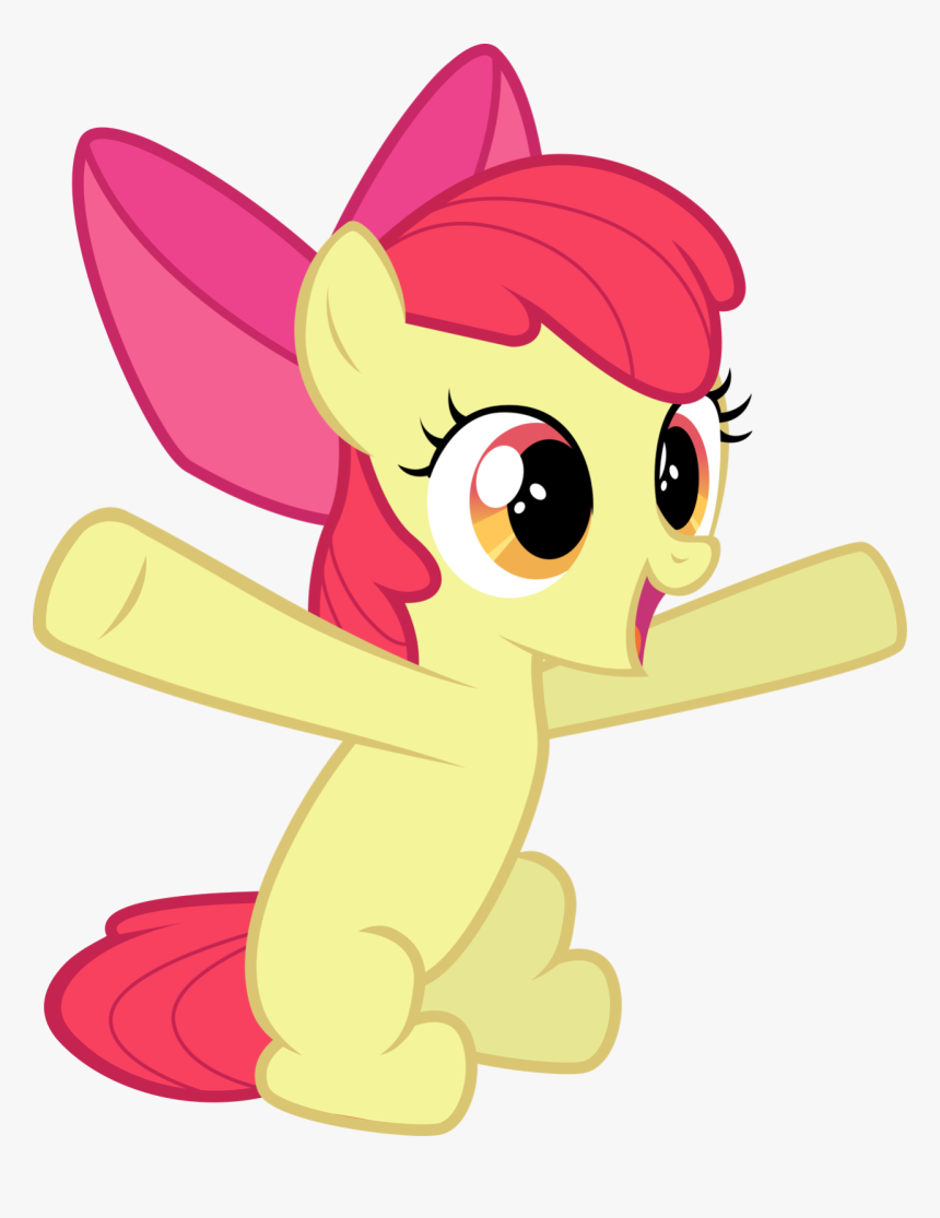 Apple Bloom Png, Transparent Png, Free Download