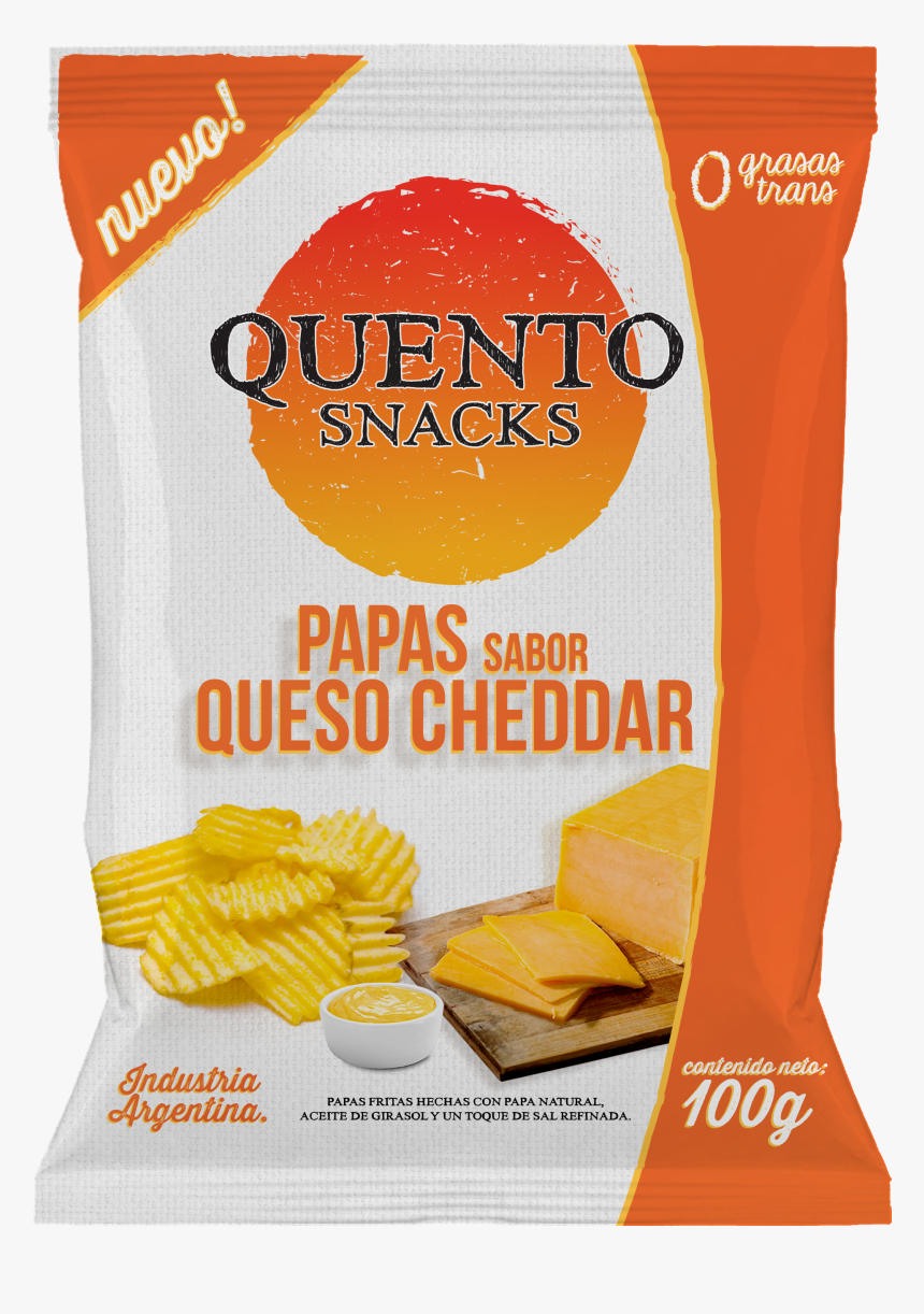 Papas Cheddar, HD Png Download, Free Download