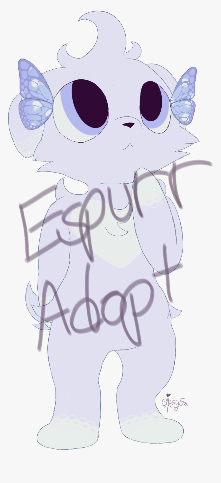 Goodra Png, Transparent Png, Free Download