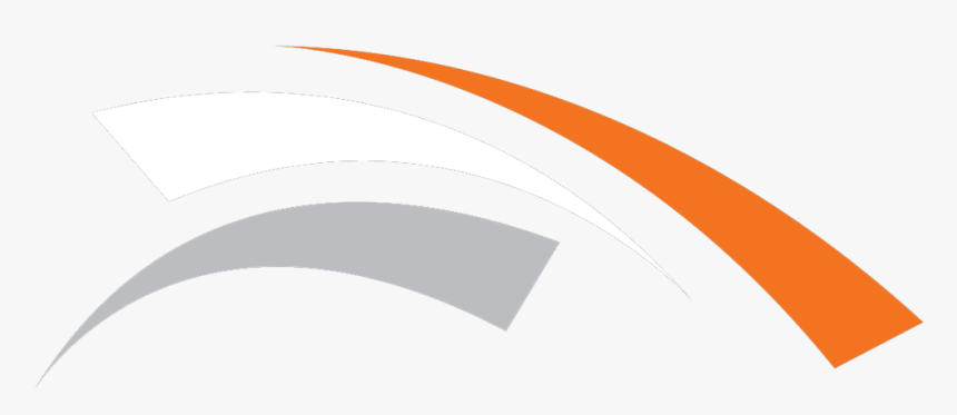 Hanwha Life Esports Logo - Hanwha Life Esports Png, Transparent Png, Free Download