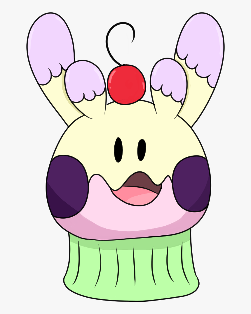 Cartoon, HD Png Download, Free Download