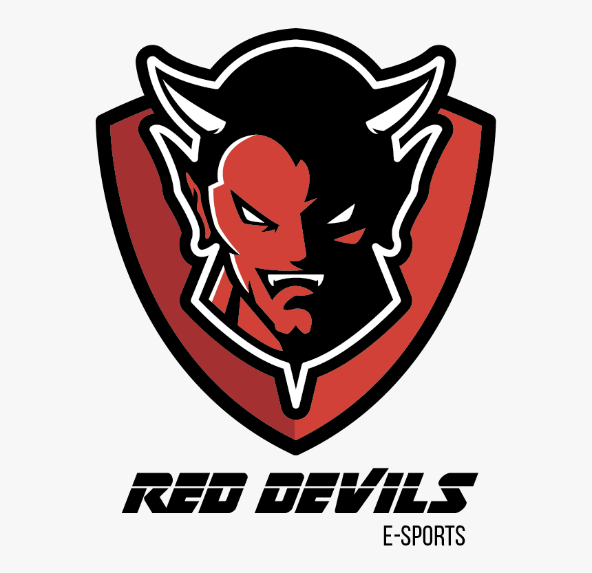 Transparent Faze - Red Devils R6, HD Png Download, Free Download