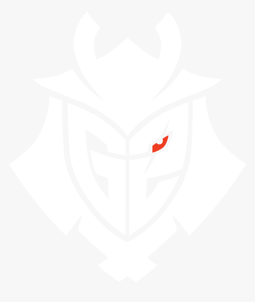 G2 Esports Logo, HD Png Download, Free Download