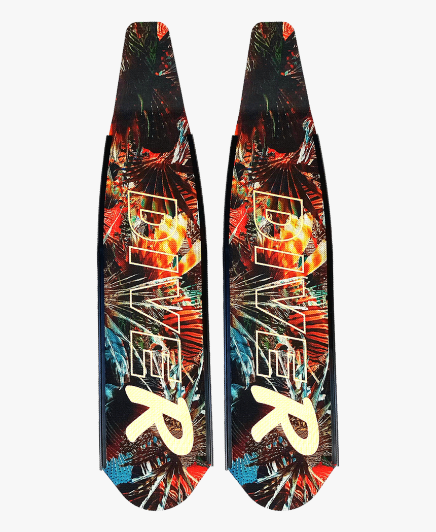 Longboard, HD Png Download, Free Download