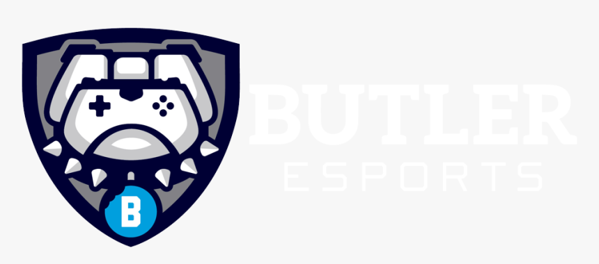 Butler University Esports, HD Png Download, Free Download